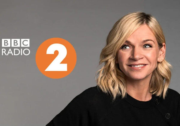 BBC Radio 2