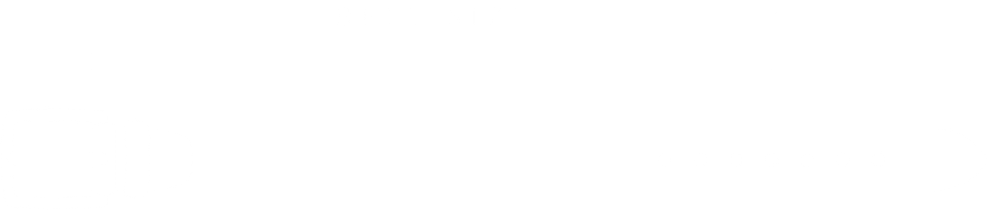 Belt sizing guide