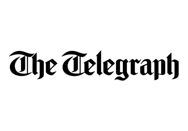 The Telegraph