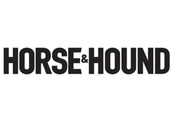 Horse & Hound