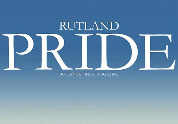 Rutland Pride