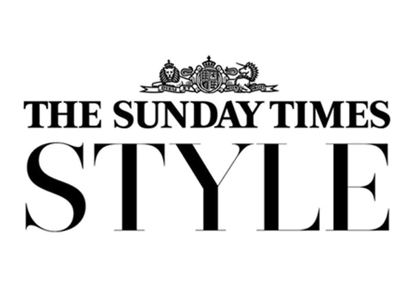 The Sunday Times Style