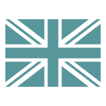 Made In The UK