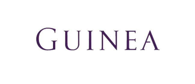 GUINEA