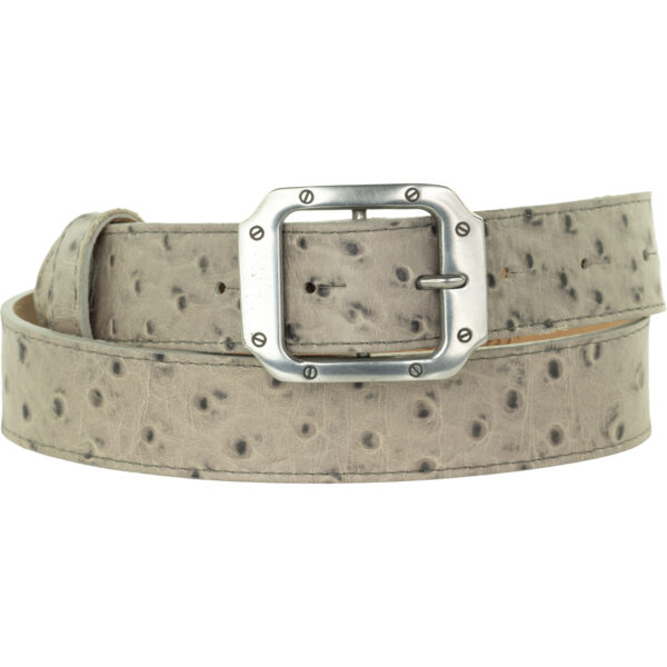 30mm Santorini Buckle