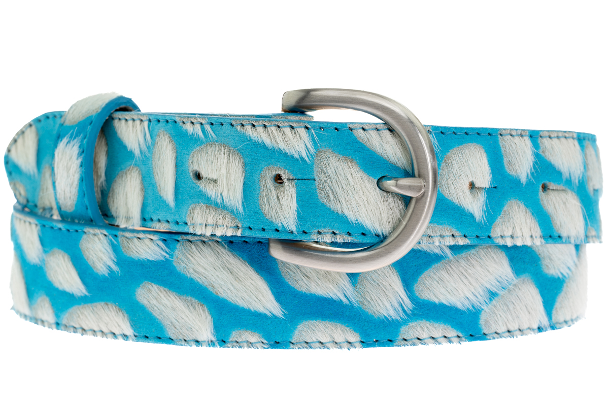 30mm Clouds belt - Image 3