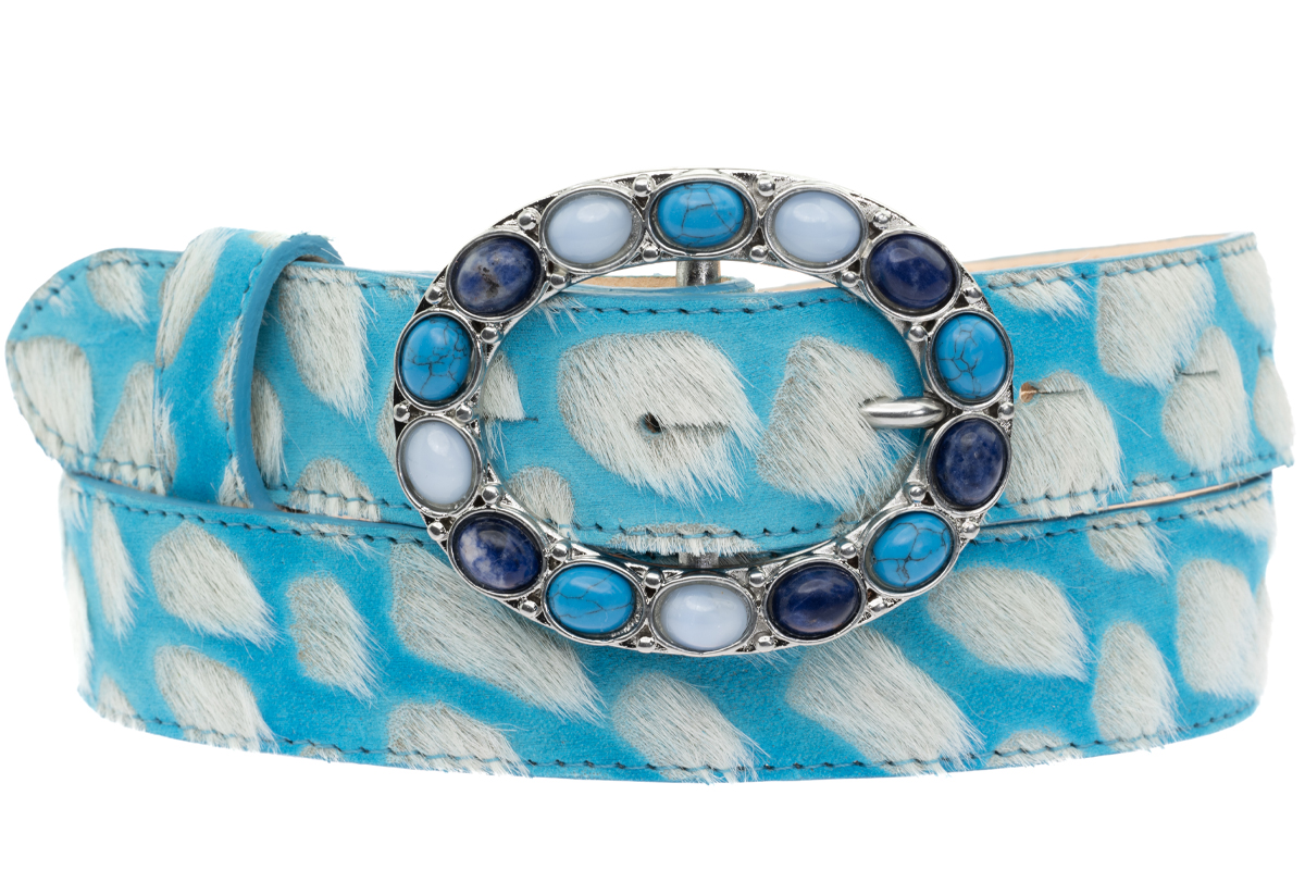 30mm Clouds belt - Image 4