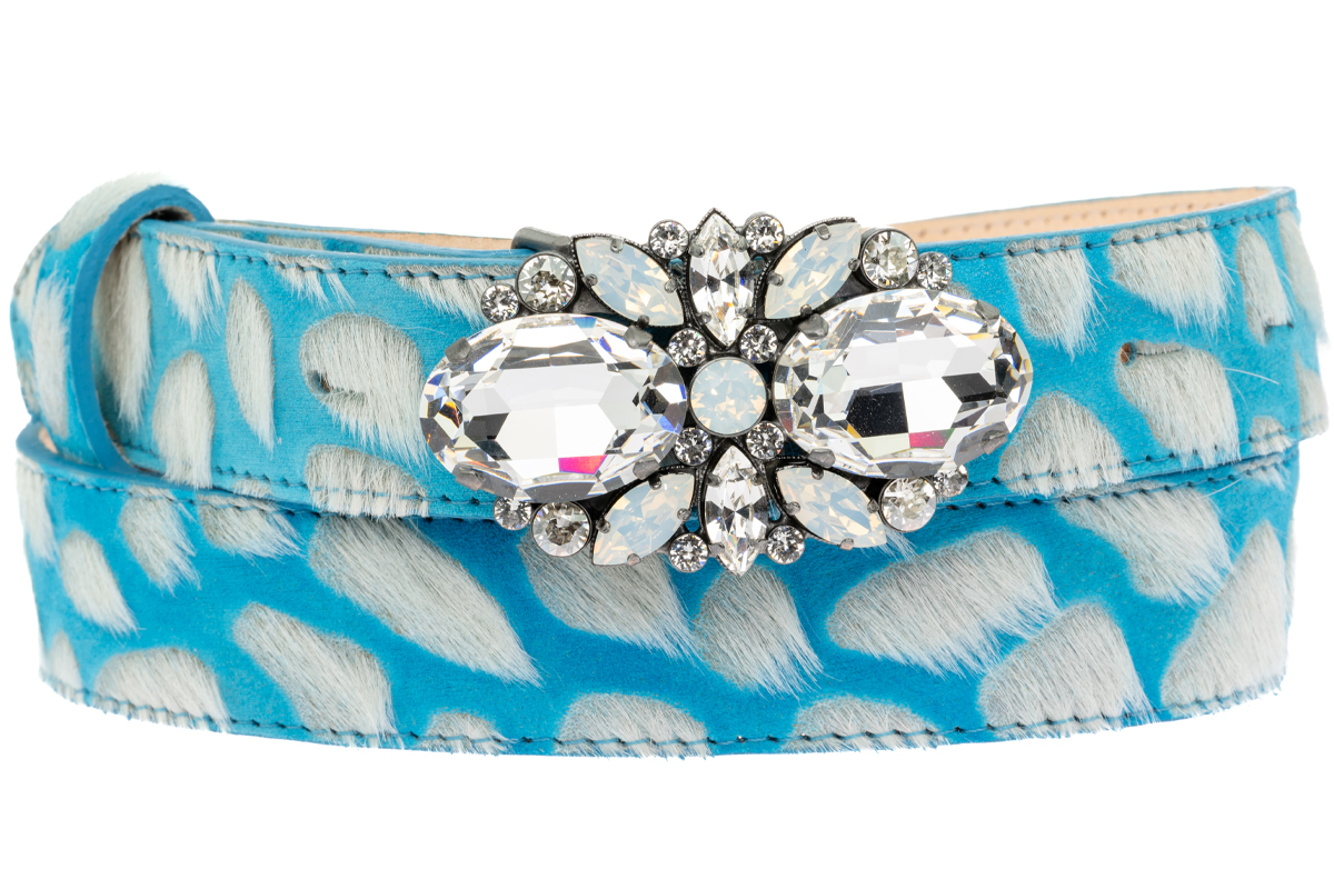 30mm Clouds belt - Image 5