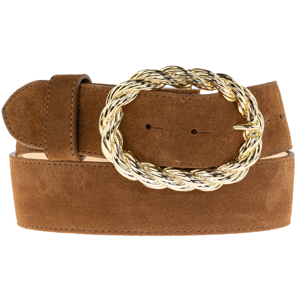 gold-rope-buckle-fits-40mm-belt-peachy-belts