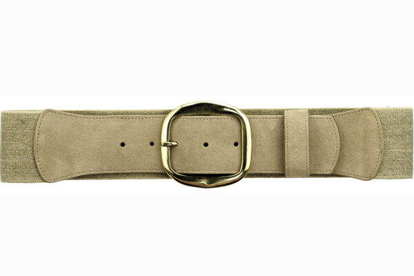 Buckle sale discount