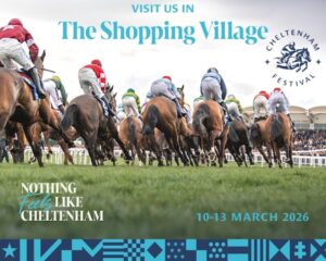 Cheltenham Fesitval 2026