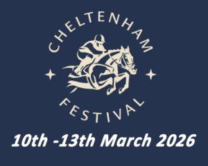 Cheltenham Fesitval 2026