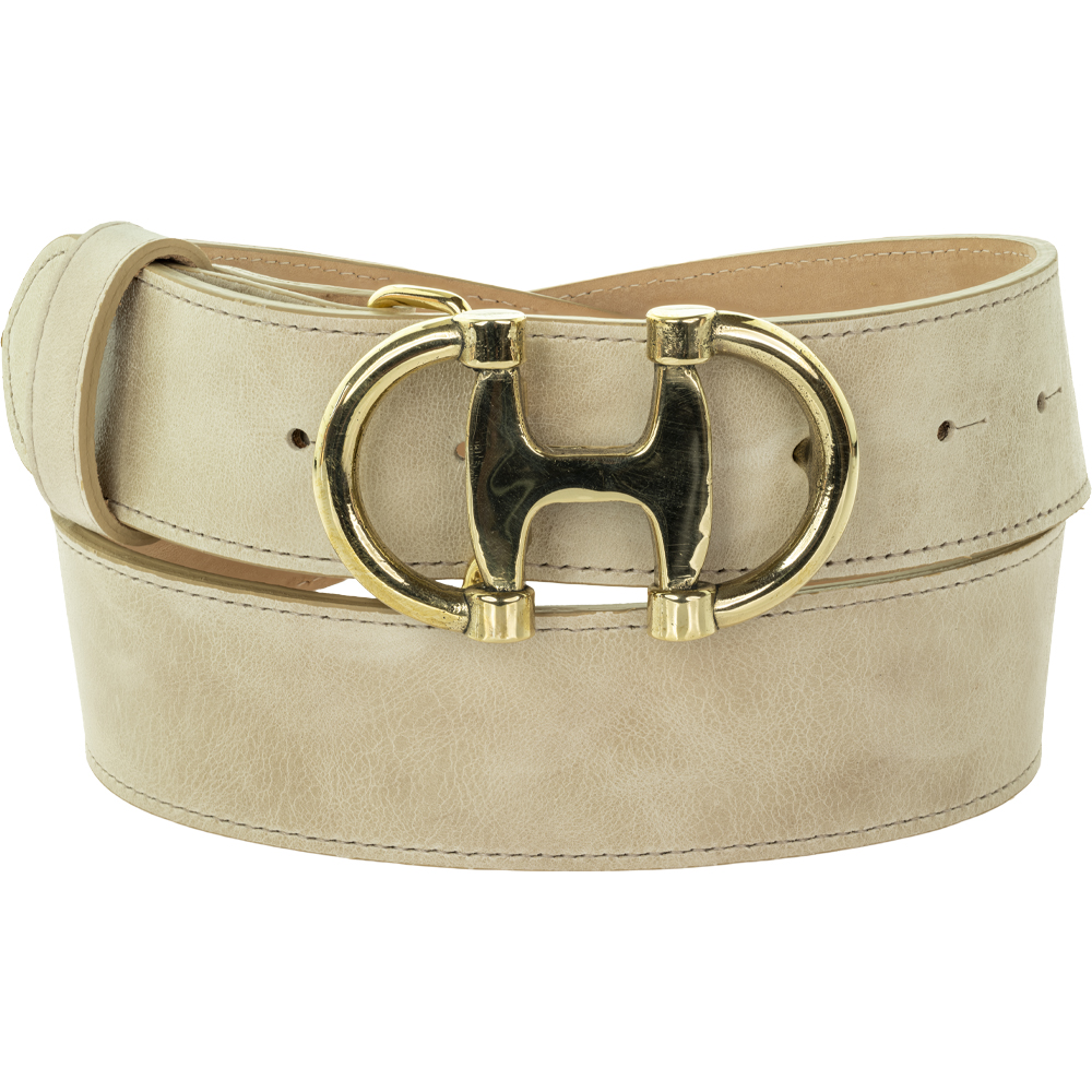 Gold Double D Buckle (Fits: 40mm Belts) - Image 7