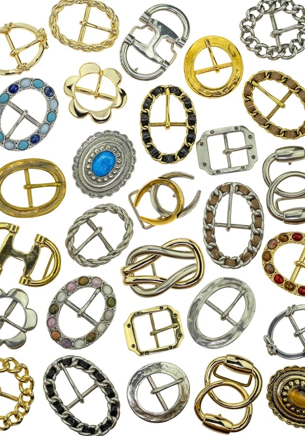 buckles-for-homepage