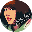 Jill Starling profile picture