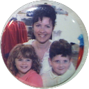 Sarah Breckell profile picture