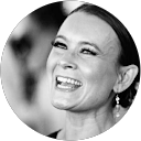 Nina Adams profile picture