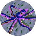 Dalywoman profile picture