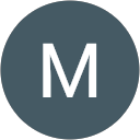 Maddie Loweth profile picture